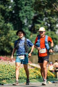 BIB: 
                            <button type="button" onclick="openModal(25995698)" class="btn btn-primary btn-sm float-right btn-popup" data-toggle="modal" data-target=".modal-high-quality">
                        <i class="fas fa-shopping-cart"></i> Add to Cart
                    </button>
                                            <button type="button" onclick="isThisMe(25995698, true)" class="btn btn-success btn-sm float-right btn-popup btn-isme hidden" data-toggle="tooltip" data-placement="bottom" title="นี่คือรูปของคุณใช่ไหม คลิกที่นี่เพื่อเอาเข้าอัลบั้ม">
                        <i class="fas fa-plus"></i> Add to album
                    </button>
                    <button type="button" onclick="isThisMe(25995698, false)" class="btn btn-warning btn-sm float-right btn-popup btn-isnotme hidden">
                        <i class="fas fa-ban"></i> Remove from album
                    </button>